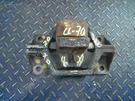 Mack Truck Rear Engine Mount Insulator P/n: Y-45394-21-1. Fixed Price $190.00.