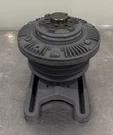 Horton 791125 Fan Clutch Assy No Core Charge! New! Free Shipping!. Fixed Price $1279.95.
