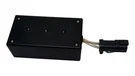 Fits Caterpillar Cont Gp-elek, Part # 2391064. Fixed Price $371.58.