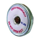Radiator Cap 1/4" Neck For Mack Ch Cv Engines - Replaces 16MF264. Fixed Price $6.85.