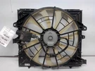 2016-2023 Chevy Camaro 3.6L 350 Watt Radiator Cooling Fan Motor Assembly. Fixed Price $189.99.