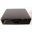Mechron Power Systems 1063763 Cooling. Fixed Price $746.33.