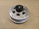 Hydraulic Fan Clutch 1090099501090-09950-01 Genuine. Fixed Price $275.00.