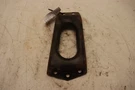2008-2017 Freightliner Cascadia 125 Engine Left Crossmember Bracket Support Oem. Fixed Price $27.00.