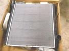 2590843C91 Oem International Radiator 4100 4200 4300 4400 7300 7400 Trucks Usa. Fixed Price $599.89.