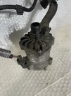 Bmw F10 F06 F12 550I 650I N63 X5 F15 Intercooler Auxiliary Coolant Water Pump. Fixed Price $69.99.