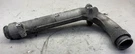 A4732030902 Detroit DD15 Erg Pipe Oem. Fixed Price $60.00.