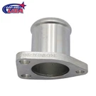 Connection Water Inlet / Thermostat Base For Cummins 3941929 Isbe Isde Engines. Fixed Price $21.29.