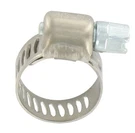 Valterra H03-0015BU Hose Clamp # 4 Ss Micro. Fixed Price $13.99.