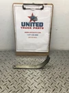 Kenworth T800 Bracket. Fixed Price $50.00.