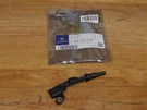 Water Pump Rpm Sensor Genuine Mercedes OM470/OM471/OM472/OM473 - A0091531228. Fixed Price $51.62.