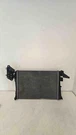 2017 - 2025 Chrysler Pacifica Engine Coolant Cooling Radiator Oem 68217314AE. Fixed Price $150.00.