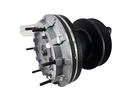 Genuine Horton Fan Clutch 99A9676 Isc Isl Qsc 79A9996 98A9996. Fixed Price $1199.99.
