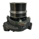 5719766 Engine Water Pump For Cummins. Fixed Price $411.55.