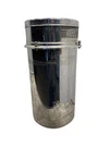 2015 Western Star 4900 Air Cleaner 0338646000 (624-12176). Fixed Price $162.00.