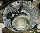 Mack MP8 / Volvo D13 Fan Clutch Mahle 10R-058386. Fixed Price $225.00.