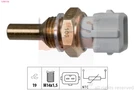 Eps 1.830.126 Sensor, Coolant Temperature Audi, Bmw, Ford, Mercedes-benz, Seat, V. Fixed Price $19.85.