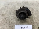 Cummins Ism Engine Water Pump 3882615. Fixed Price $99.95.