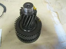 New Oem Eaton Fuller Transmission Part Gear RTLO18913A A6756 4300936. Fixed Price $249.99.