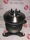 Freightliner Fan Clutch Horton Drivemaster 799223, 989223, 999223. Fixed Price $795.00.