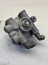 Bendix Air Brake & Abs Modulator Valve T-5006929. Fixed Price $110.00.