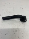 Caterpillar C11 Engine Oil Plumbing 2412801 (590-10001). Fixed Price $60.00.