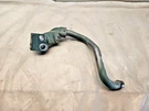 2016-2023 Volvo D13 Diesel Engine Connector & Oil Return Pipe 20817786 Oem. Fixed Price $79.20.