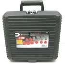 Powerbuilt European Cooling System Adapter Test Kit 146 Model: #647644 #T979E. Fixed Price $54.99.