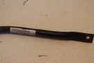 2008-2017 Freightliner Cascadia 125 Right Side Radiator Strut Support Oem. Fixed Price $31.50.