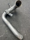 Kenworth Lower Coolant Tube F66-1600 From 2007 T2000. Fixed Price $159.00.