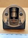 Glacier Spinner Assembly (missing Rubber Grommet) P/n G1006621. Fixed Price $90.00.