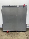 2011-2017 Freightliner Coronado Radiator 05-30985-003 (800-31475). Fixed Price $550.00.