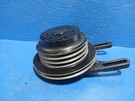 Detroit Diesel Series D60 Engine Fan Clutch And Pulley 23504095 - 52637. Fixed Price $494.99.