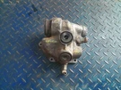 2004 Caterpillar C11 Oil Cooler Bonnet P/n: 236-2660. Fixed Price $100.00.