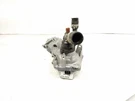 2018-2024 Toyota Camry Engine Coolant Electric Water Pump 16032-25010. Fixed Price $189.05.