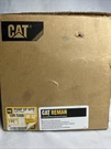 Genuine Caterpillar 10R-5406 Water Pump Group Reman / New. Fixed Price $228.11.