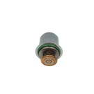 New Oem Genuine Cummins Thermostat 6305290 5478594. Fixed Price $134.99.