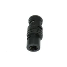 Uro Parts 17111437362 Oil Cooler Thermostat For Select 99-08 Bmw Models. Fixed Price $30.25.
