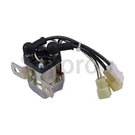Svyoroo 12V Relay 1-82553-040-1 0-25000-7912 For Isuzu Engine 4JJ1 4JG1 4BG1. Fixed Price $62.00.