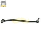 Automann 463.DS6255 Drag Link 31.57" Mack. Fixed Price $164.98.