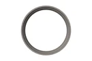 Cummins Connectionwater 130394. Fixed Price $145.25.