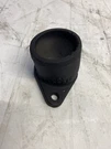 Caterpillar C13 Acert Engine Water Elbow & Tubes 2726140 (592-10844). Fixed Price $56.00.