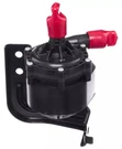 Genuine Nissan Water Pump 92552-3NA0A. Fixed Price $537.05.