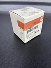 Cummins 5292742 Genuine Oem 180 Engine Coolant Thermostat New Old Stock. Fixed Price $69.99.