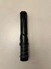 Detroit Diesel DD13 Oil Filter Circulation Tube Oem Part 4330102241 Made In Eu. Fixed Price $270.00.