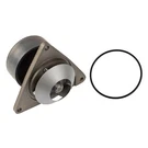 World American WA902-05-2446 Engine Water Pump Long Nose Hardened, For Cummins. Fixed Price $72.25.