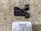Cummins Ism Engine Rocker Lever Support 3893584. Fixed Price $34.95.