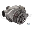 Haldex Reman. Water Pump For Detroit Diesel 60 Series Engine "pocket Style". Fixed Price $250.00.