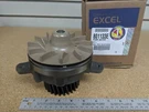 Water Pump For Volvo D12 Engine. Excel# 801133E Ref.# 20734268 20713962 85000452. Fixed Price $199.00.