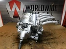2009 Detroit DD15 Fuel Filter Housing And Cooler, Part # A4720901752. Fixed Price $329.00.